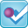 Sprocket Websites - FourSquare Page