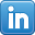 Sprocket Websites - LinkedIn Page