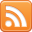 The Sprocket Report RSS Feed